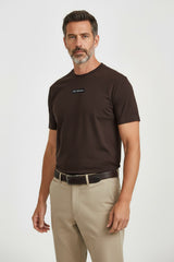 Imagem do produto 10166095905069 da cor 0036