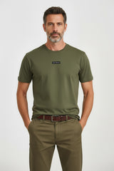 Imagem do produto 10166095905069 da cor 0041