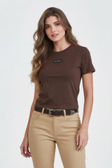 Imagem do produto 10166095937837 da cor 0036