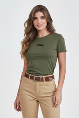 Imagem do produto 10166095937837 da cor 0041