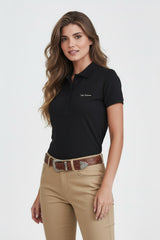 Imagem do produto 10166140305709 da cor 0002