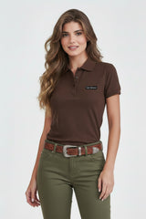 Imagem do produto 10166140305709 da cor 0036