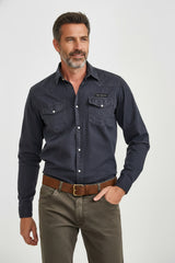 Imagem do produto 10166140207405 da cor 0002