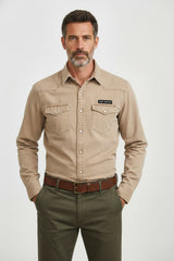 Imagem do produto 10166140207405 da cor 0009