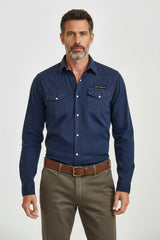 Imagem do produto 10166140207405 da cor 0035