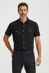 Imagem do produto 10166140174637 da cor 0002