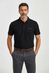 Imagem do produto 10166140404013 da cor 0002