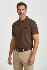 Imagem do produto 10166140404013 da cor 0036