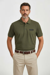 Imagem do produto 10166140404013 da cor 0041