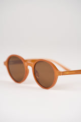 #COR_CARAMELO