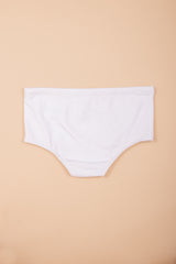 Imagem do produto 9897078915373 da cor 0001