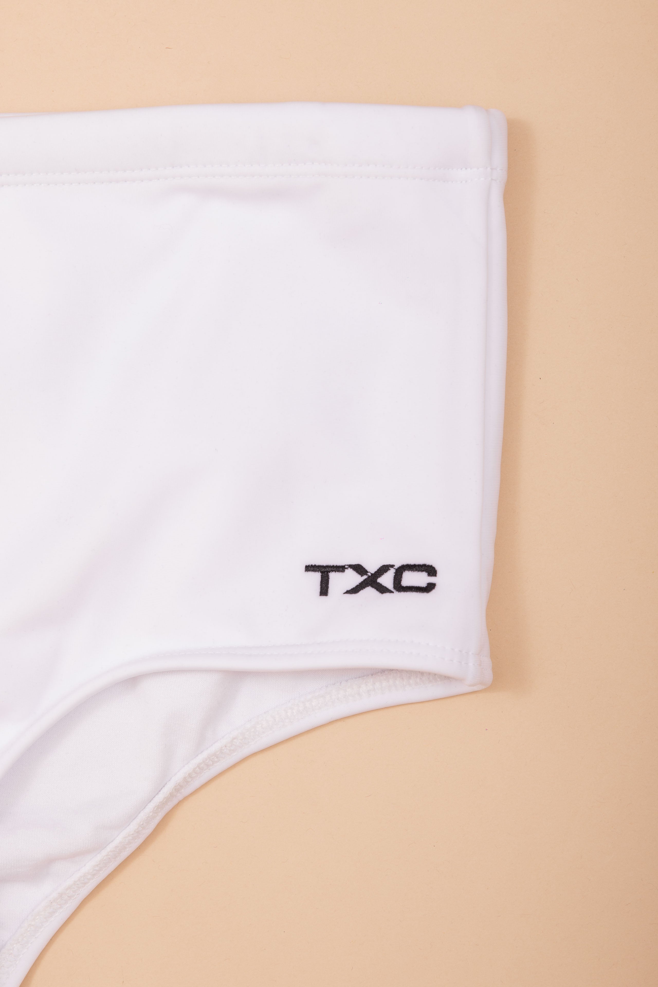 Imagem do produto 9897078915373 da cor 0001