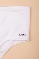 Imagem do produto 9897078915373 da cor 0001