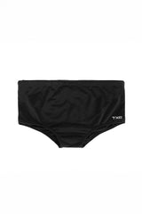 Imagem do produto 9897078915373 da cor 0002