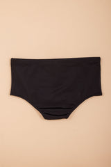 Imagem do produto 9897078915373 da cor 0002