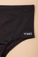 Imagem do produto 9897078915373 da cor 0002