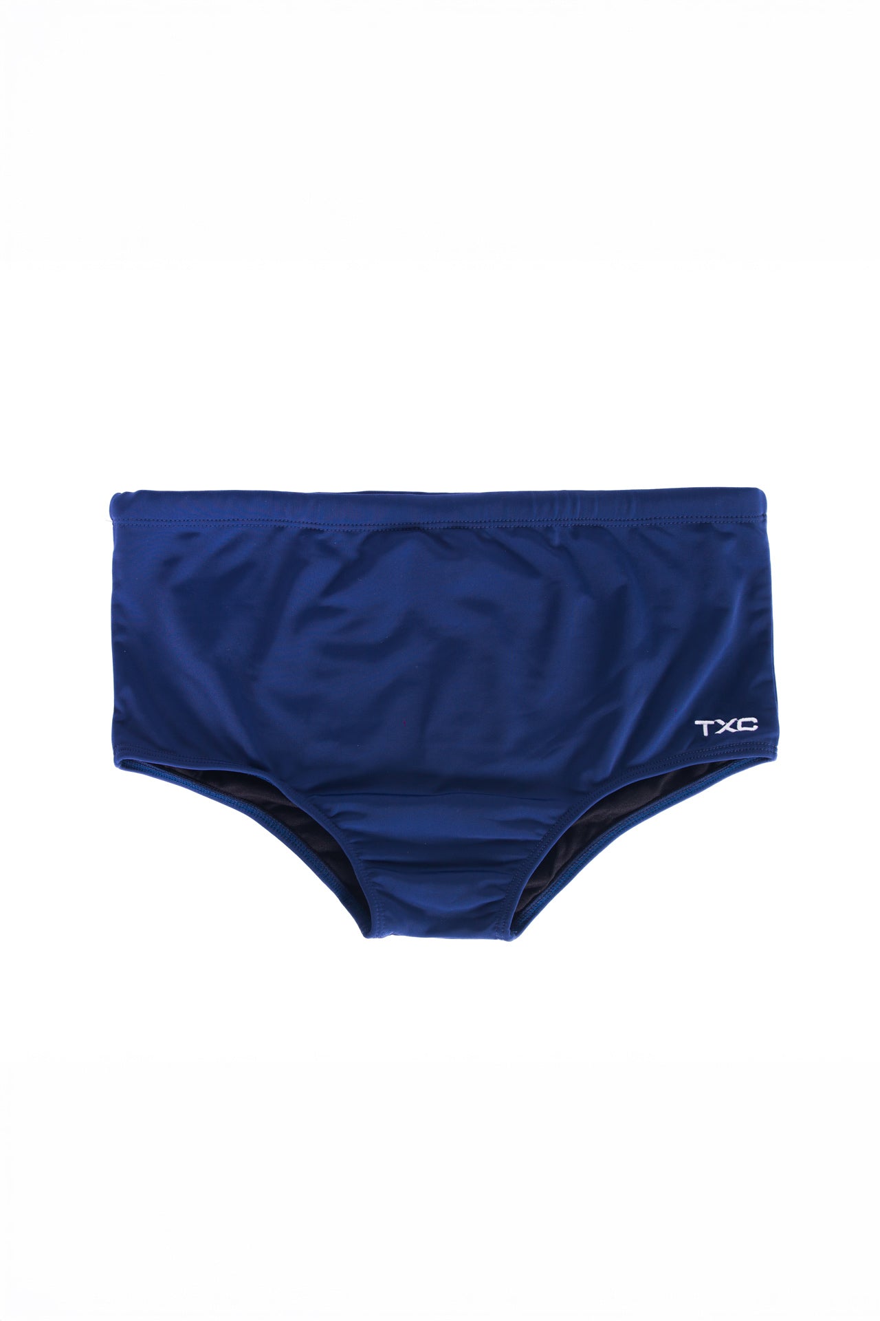 Imagem do produto 9897078915373 da cor 0035