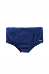 Imagem do produto 9897078915373 da cor 0035