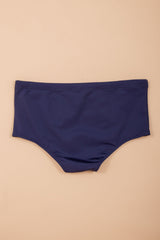 Imagem do produto 9897078915373 da cor 0035