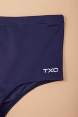 Imagem do produto 9897078915373 da cor 0035