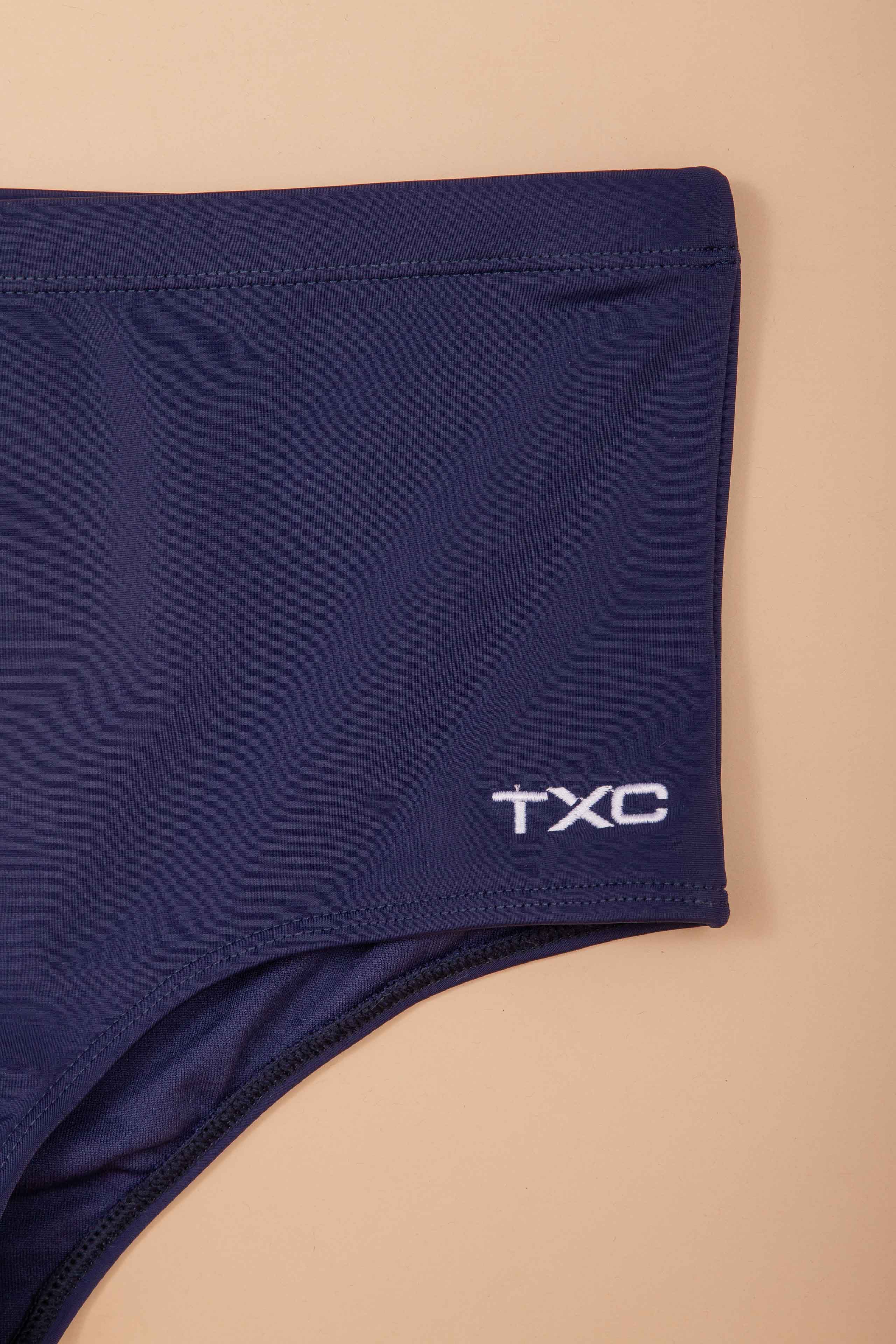 Imagem do produto 9897078915373 da cor 0035