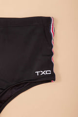 Imagem do produto 9897078980909 da cor 0002