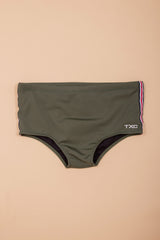 Imagem do produto 9897078980909 da cor 0041