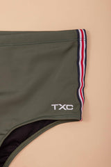 Imagem do produto 9897078980909 da cor 0041