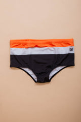 Imagem do produto 9897079013677 da cor 0002