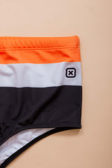 Imagem do produto 9897079013677 da cor 0002