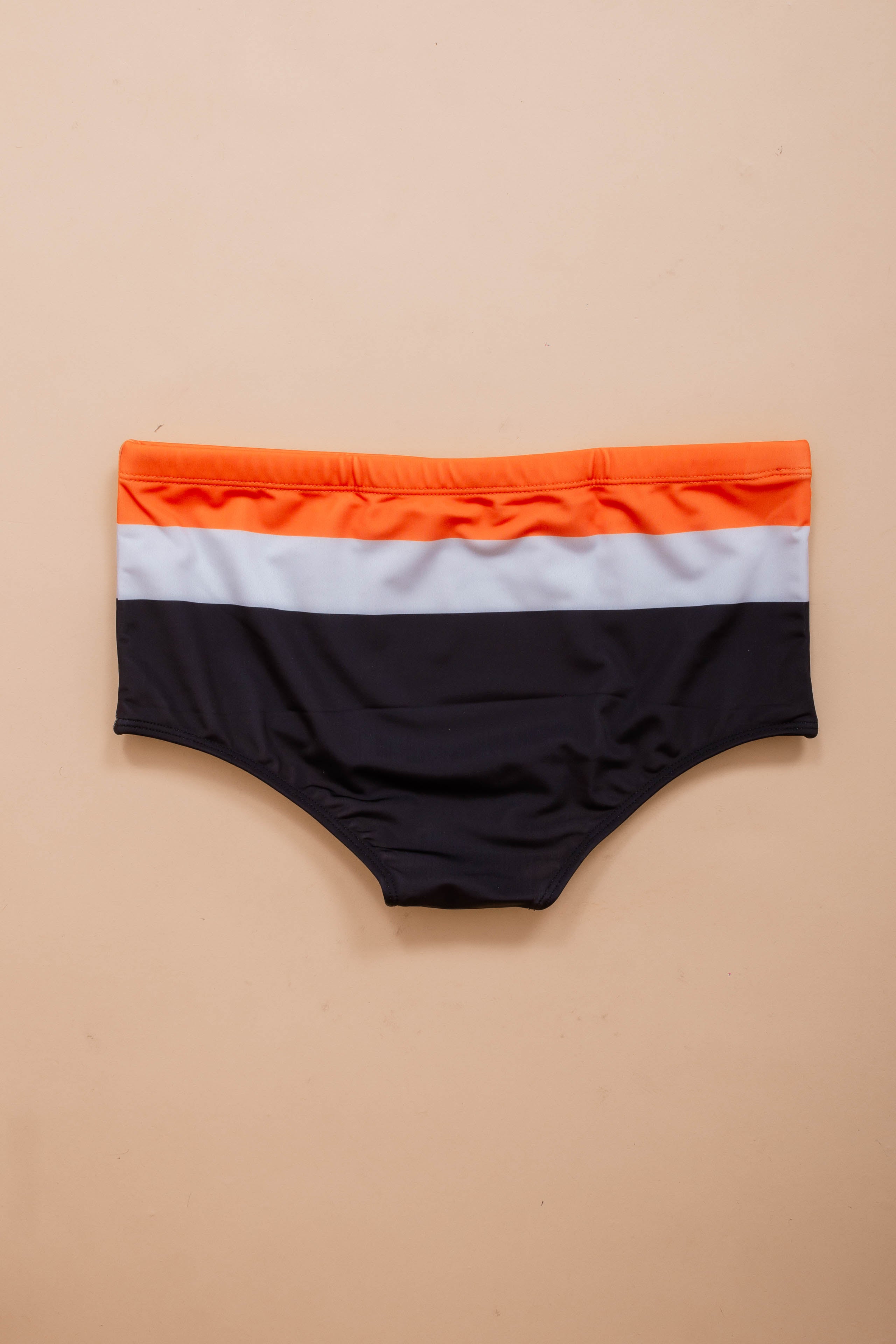 Imagem do produto 9897079013677 da cor 0002