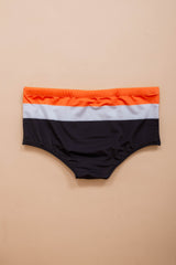 Imagem do produto 9897079013677 da cor 0002