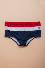 Imagem do produto 9897079013677 da cor 0035