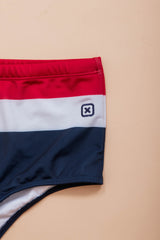 Imagem do produto 9897079013677 da cor 0035