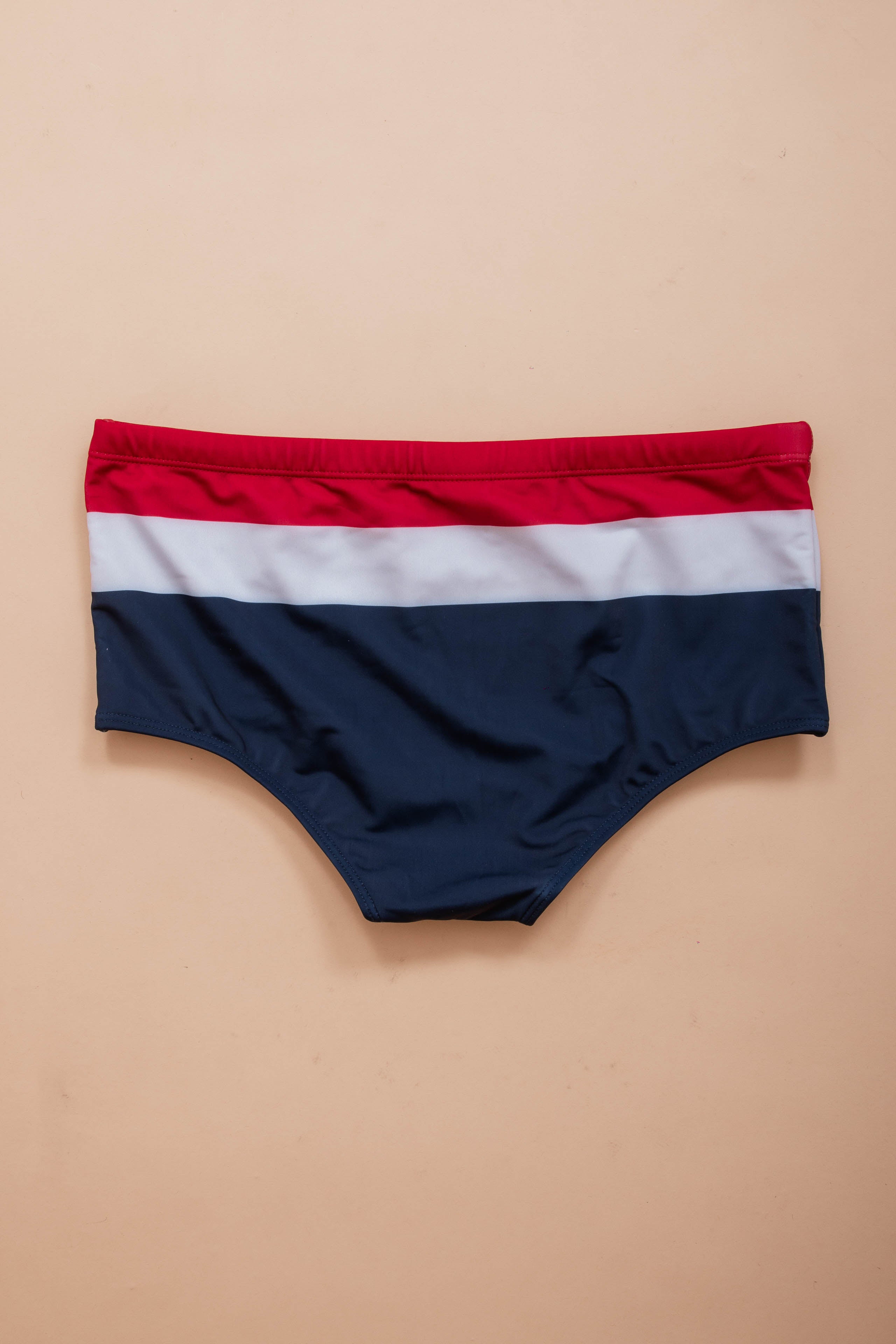 Imagem do produto 9897079013677 da cor 0035