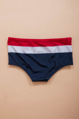 Imagem do produto 9897079013677 da cor 0035