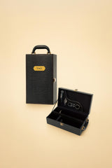 KIT VINHO 4 PECAS LOGO VINHO01