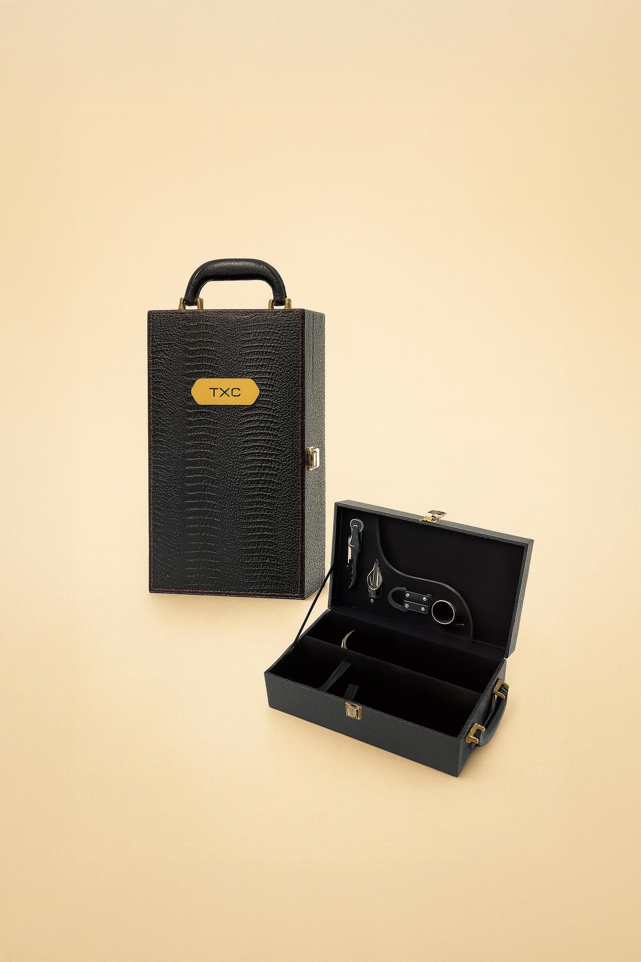 Imagem do produto 10036017135917 da cor 0002