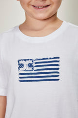 Camiseta Infantil - 14232