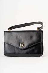 Imagem do produto 10035976732973 da cor 0002