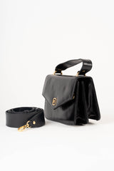 Imagem do produto 10035976732973 da cor 0002