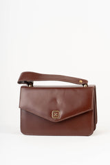 Imagem do produto 10035976732973 da cor 0014