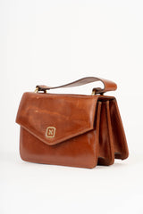 Imagem do produto 10035976732973 da cor 0087