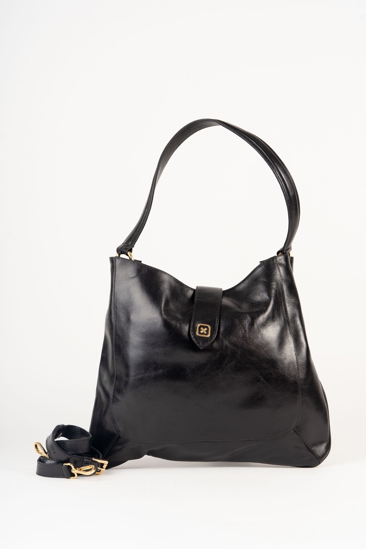 Imagem do produto 10035976798509 da cor 0002