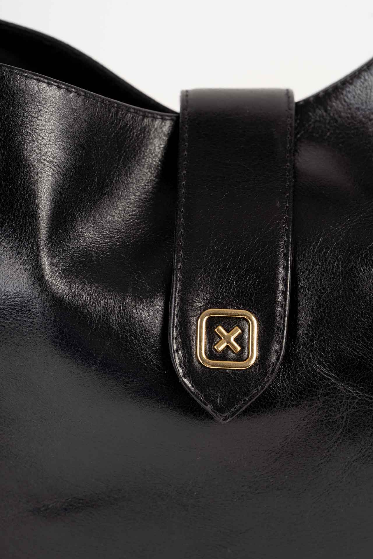 Imagem do produto 10035976798509 da cor 0002