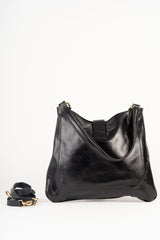 Imagem do produto 10035976798509 da cor 0002