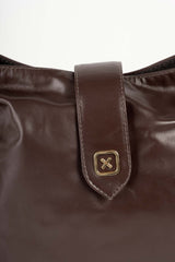 Imagem do produto 10035976798509 da cor 0036