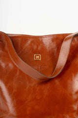 Imagem do produto 10035976765741 da cor 0014