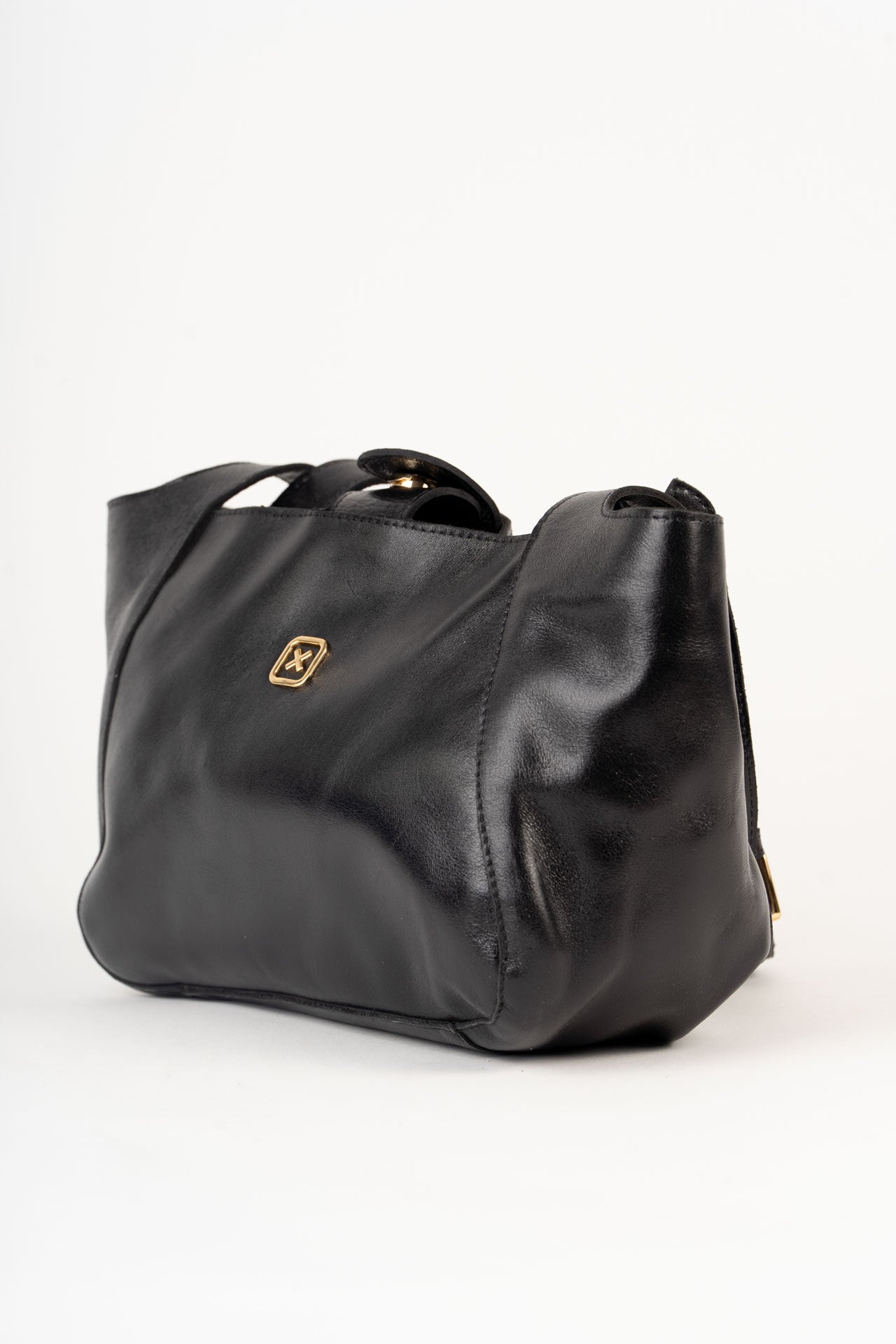 Imagem do produto 10035976831277 da cor 0002