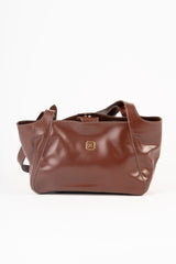 Imagem do produto 10035976831277 da cor 0014